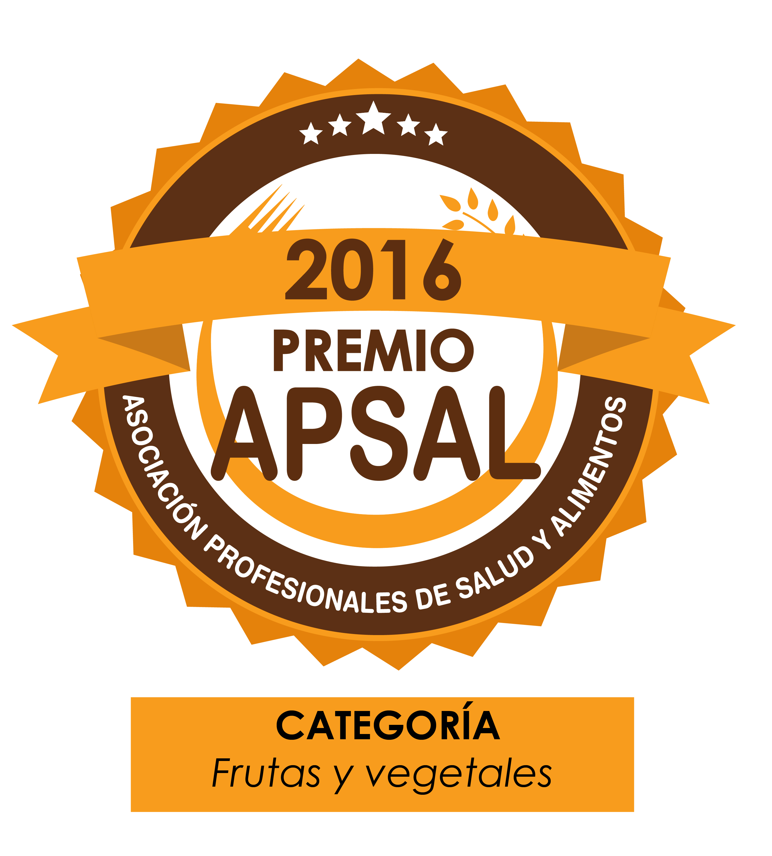 APSAL