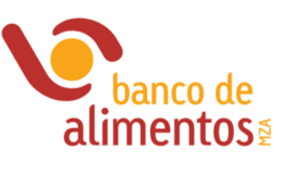 Banco de Alimentos