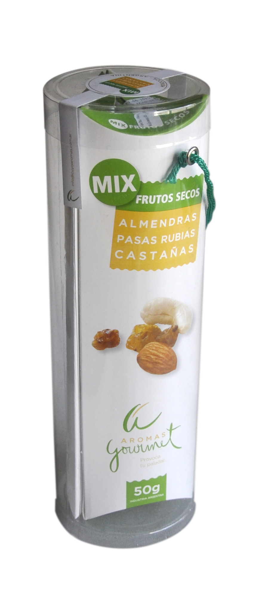 Practi-estuche familiar 150gr Practi-estuche familiar 150gr