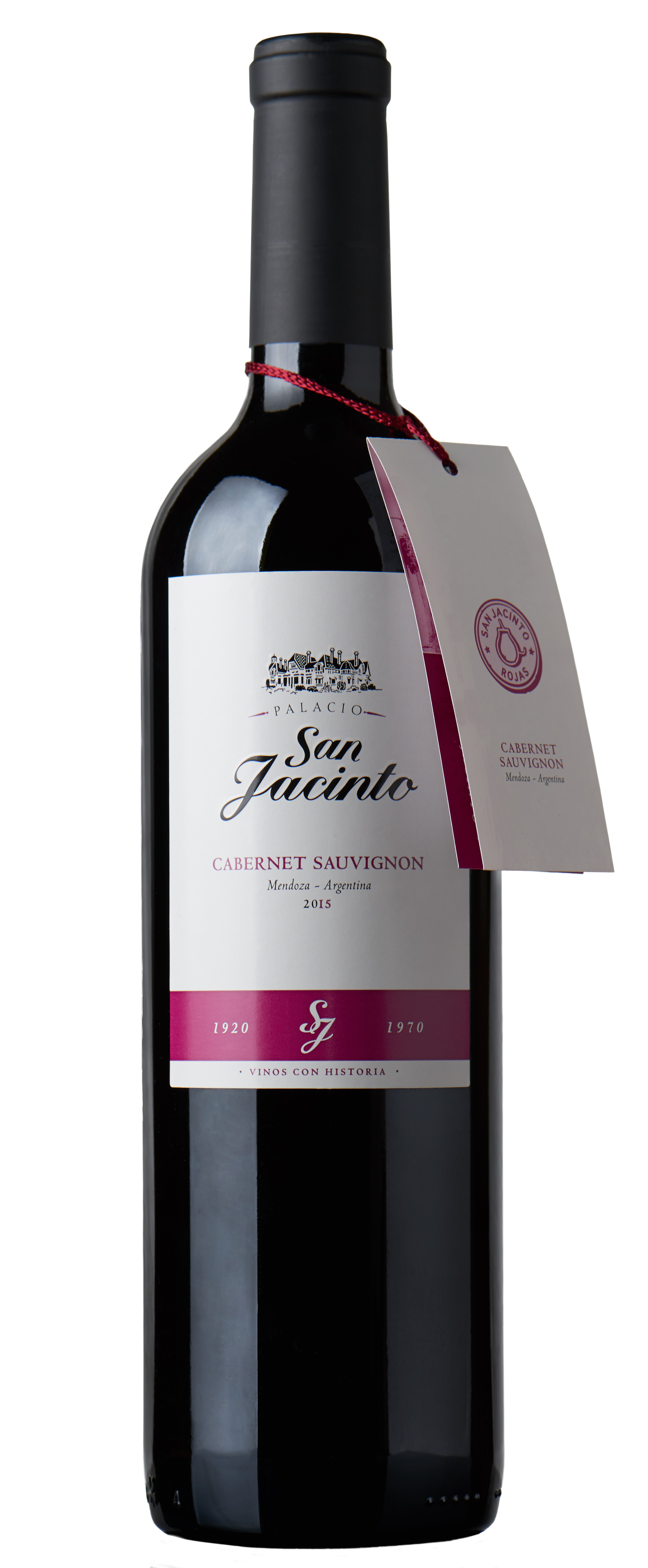 Clásico Cabernet Sauvignion Clásico Cabernet Sauvignion