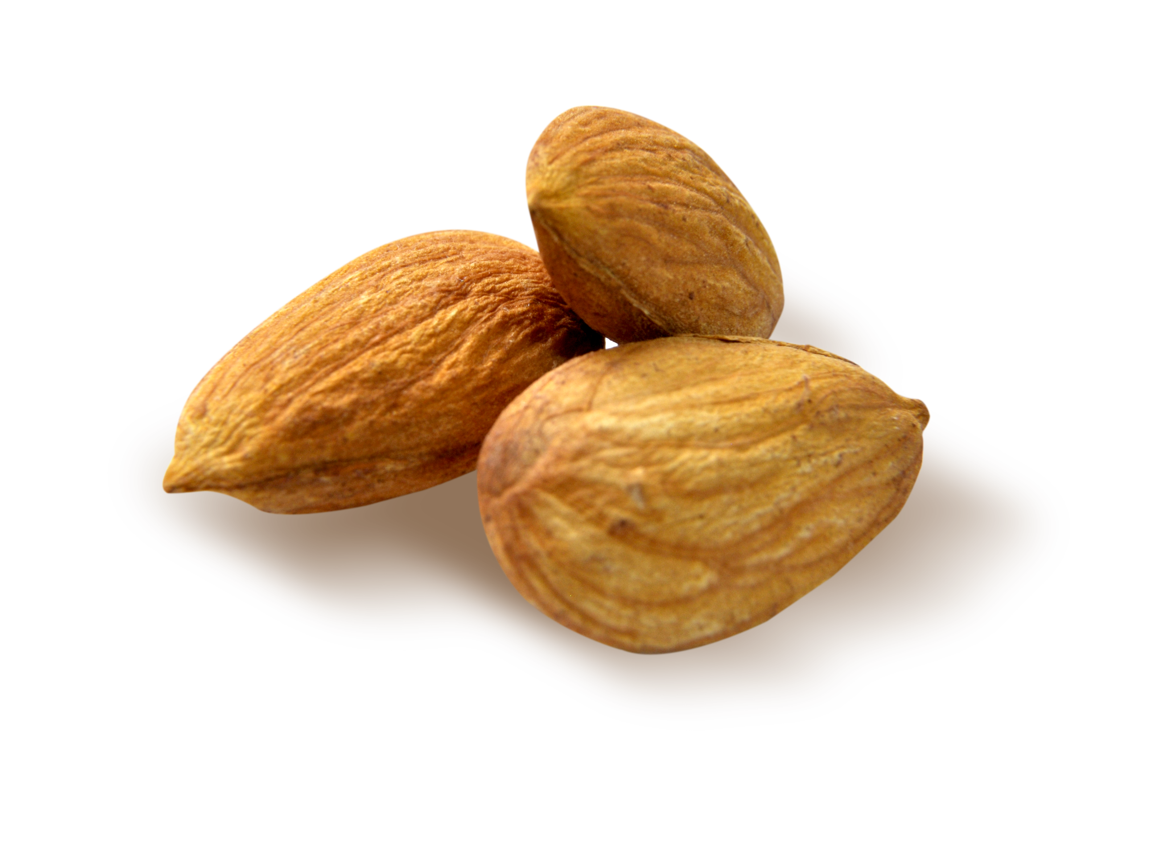 Almendras peladas enteras Non Pareil Almendras peladas enteras Non Pareil