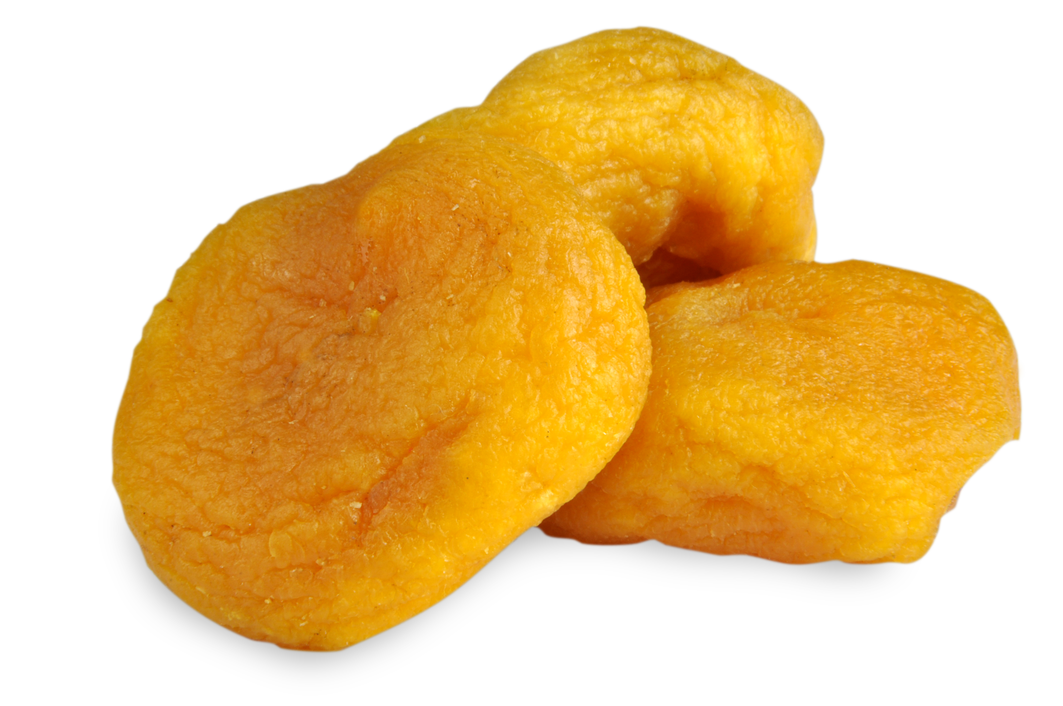 Duraznos medallones Duraznos medallones