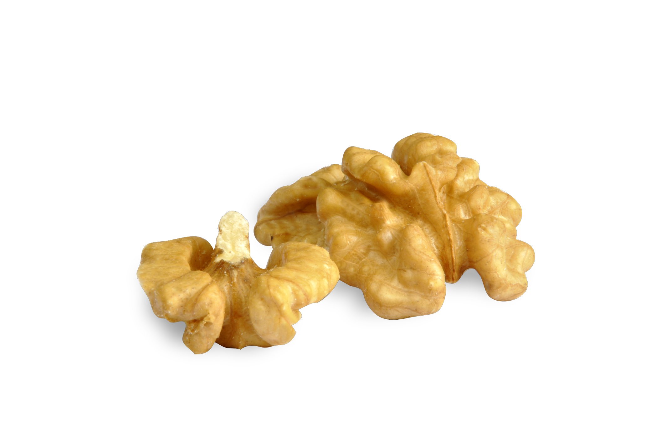 Nueces Blancas "EXTRA LIGHT" Mariposa Nueces Blancas "EXTRA LIGHT" Mariposa