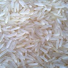 Arroz Basmati Premium Arroz Basmati Premium