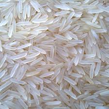 Arroz Basmati Premium