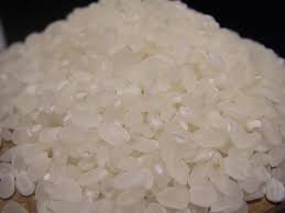 Arroz Koshihikari (especial para sushi) Arroz Koshihikari (especial para sushi)