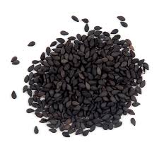 Sésamo Negro Sésamo Negro