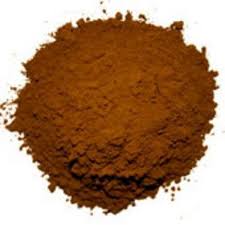 Cacao Amargo Polvo Alcalino Cacao Amargo Polvo Alcalino