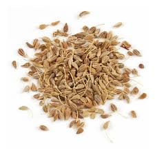 Anís en grano Anís en grano