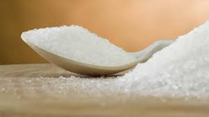 Ají Nomoto (glutamato monosódico) Ají Nomoto (glutamato monosódico)