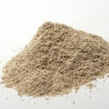 Quinoa Harina Quinoa Harina