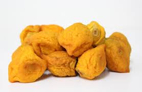 Duraznos Pelones Duraznos Pelones