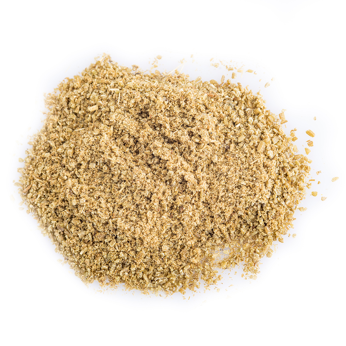 Condimento para carnes Condimento para carnes