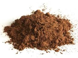 Algarroba Harina Algarroba Harina