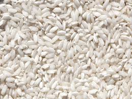 Arroz Carnaroli Arroz Carnaroli