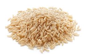 Arroz Integral Blue Bonet Arroz Integral Blue Bonet