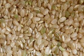Arroz Yamaní Arroz Yamaní