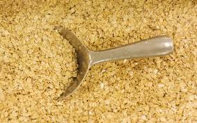 Avena Arrollada Avena Arrollada