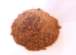 Baharat