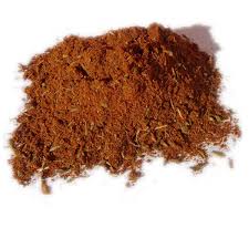 Baharat 7 especias Baharat 7 especias