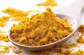 Curry Ahumado Curry Ahumado