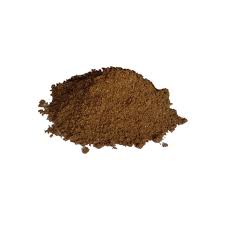 Garam Masala Tandoori Garam Masala Tandoori