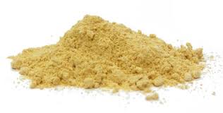Maca Maca