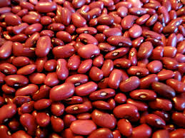 Porotos Colorados Porotos Colorados