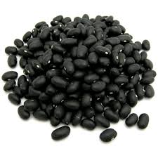 Porotos Negro Porotos Negro