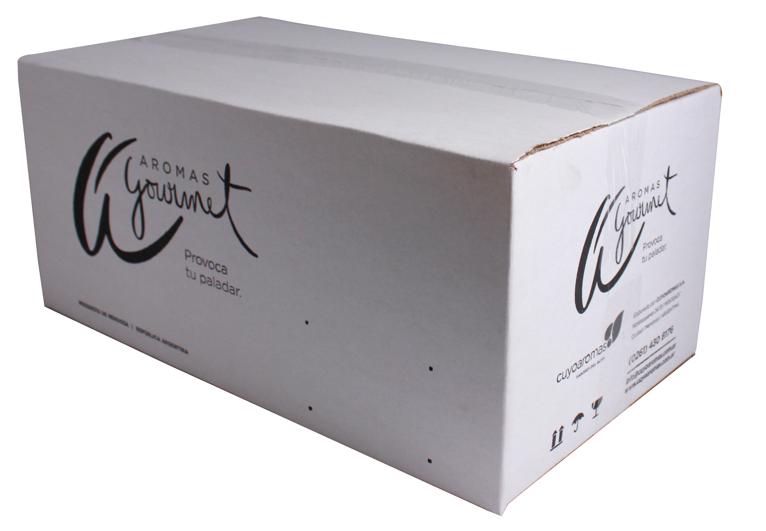 Cajas Frutas Secas de 5 a 25 kg Cajas Frutas Secas de 5 a 25 kg