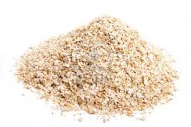 Avena Salvado Avena Salvado