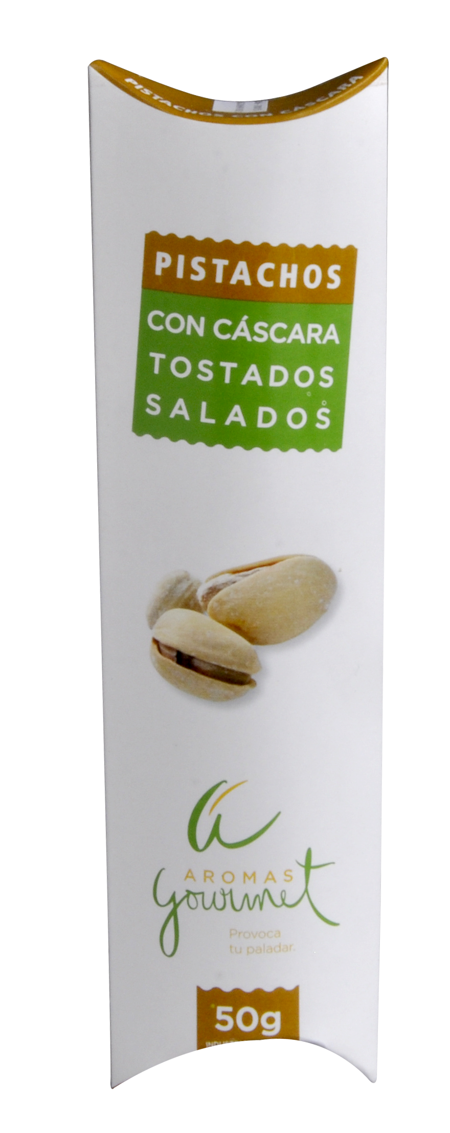 Practi-estuche 50gr Practi-estuche 50gr