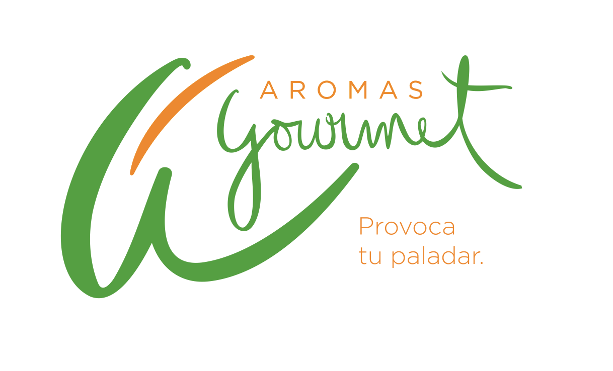 /media/772/aromas%20gourmet%201.png